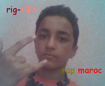rig-t@l